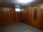 Pocatello Real Estate - MLS #579630 - Photograph #21