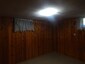 Pocatello Real Estate - MLS #579630 - Photograph #22