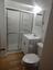 Pocatello Real Estate - MLS #579630 - Photograph #23