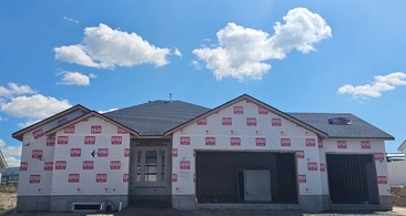 Pocatello Idaho Real Estate