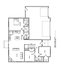 Pocatello Real Estate - MLS #579633 - Photograph #2