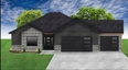 Pocatello Real Estate - MLS #579633 - Photograph #3