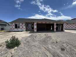 Chubbuck Idaho Real Estate
