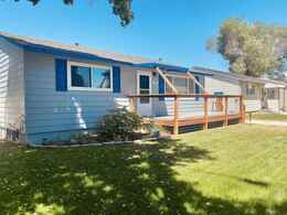 Pocatello Idaho Real Estate