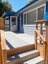 Pocatello Real Estate - MLS #579635 - Photograph #2