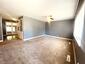 Pocatello Real Estate - MLS #579635 - Photograph #3