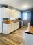 Pocatello Real Estate - MLS #579635 - Photograph #5