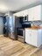 Pocatello Real Estate - MLS #579635 - Photograph #6