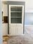 Pocatello Real Estate - MLS #579635 - Photograph #7