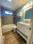 Pocatello Real Estate - MLS #579635 - Photograph #8