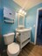 Pocatello Real Estate - MLS #579635 - Photograph #9