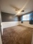 Pocatello Real Estate - MLS #579635 - Photograph #10