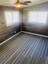 Pocatello Real Estate - MLS #579635 - Photograph #12