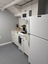 Pocatello Real Estate - MLS #579635 - Photograph #13