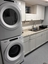 Pocatello Real Estate - MLS #579635 - Photograph #14