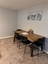 Pocatello Real Estate - MLS #579635 - Photograph #15