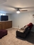 Pocatello Real Estate - MLS #579635 - Photograph #16
