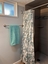 Pocatello Real Estate - MLS #579635 - Photograph #17