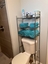 Pocatello Real Estate - MLS #579635 - Photograph #18