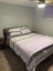 Pocatello Real Estate - MLS #579635 - Photograph #19