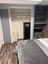 Pocatello Real Estate - MLS #579635 - Photograph #20