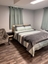 Pocatello Real Estate - MLS #579635 - Photograph #22