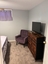 Pocatello Real Estate - MLS #579635 - Photograph #23