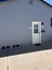 Pocatello Real Estate - MLS #579635 - Photograph #24