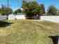 Pocatello Real Estate - MLS #579635 - Photograph #25