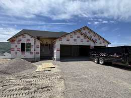 Pocatello Idaho Real Estate