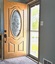 Pocatello Real Estate - MLS #579637 - Photograph #2