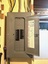 Pocatello Real Estate - MLS #579637 - Photograph #28