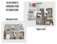 Pocatello Real Estate - MLS #579637 - Photograph #3