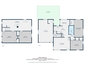 Pocatello Real Estate - MLS #579637 - Photograph #4