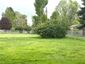 Pocatello Real Estate - MLS #579637 - Photograph #5