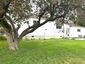 Pocatello Real Estate - MLS #579637 - Photograph #6