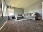 Pocatello Real Estate - MLS #579637 - Photograph #7