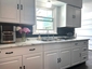 Pocatello Real Estate - MLS #579637 - Photograph #8
