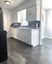 Pocatello Real Estate - MLS #579637 - Photograph #9