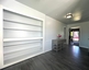 Pocatello Real Estate - MLS #579637 - Photograph #10