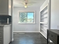 Pocatello Real Estate - MLS #579637 - Photograph #11