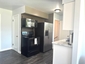 Pocatello Real Estate - MLS #579637 - Photograph #12