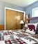 Pocatello Real Estate - MLS #579637 - Photograph #14