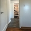 Pocatello Real Estate - MLS #579637 - Photograph #15