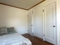 Pocatello Real Estate - MLS #579637 - Photograph #16