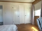 Pocatello Real Estate - MLS #579637 - Photograph #17
