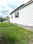Pocatello Real Estate - MLS #579637 - Photograph #18