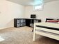 Pocatello Real Estate - MLS #579637 - Photograph #19