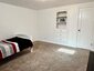 Pocatello Real Estate - MLS #579637 - Photograph #20