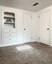 Pocatello Real Estate - MLS #579637 - Photograph #21